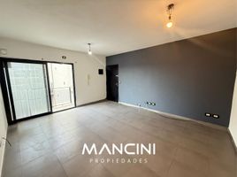 1 Schlafzimmer Wohnung zu verkaufen in General San Martin, Buenos Aires, General San Martin