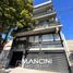 1 Schlafzimmer Wohnung zu verkaufen in General San Martin, Buenos Aires, General San Martin