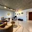52 m² Office for sale in Moron, Buenos Aires, Moron