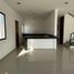 3 Schlafzimmer Appartement zu verkaufen in Yaxkukul, Yucatan, Yaxkukul