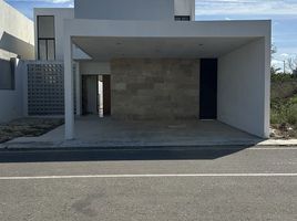 3 Schlafzimmer Appartement zu verkaufen in Yaxkukul, Yucatan, Yaxkukul