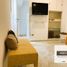 1 Bedroom Apartment for rent in Federal Capital, Buenos Aires, Federal Capital, Buenos Aires, Argentina