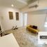 1 Bedroom Apartment for rent in Federal Capital, Buenos Aires, Federal Capital, Buenos Aires, Argentina