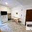 1 Bedroom Apartment for rent in Federal Capital, Buenos Aires, Federal Capital, Buenos Aires, Argentina