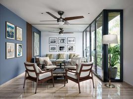 2 Habitación Apartamento en venta en Merida, Yucatán, Merida