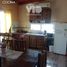 2 Habitación Villa en venta en Colon, Entre Rios, Colon