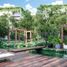 3 Habitación Apartamento en venta en Merida, Yucatán, Merida