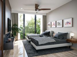 3 Habitación Apartamento en venta en Merida, Yucatán, Merida