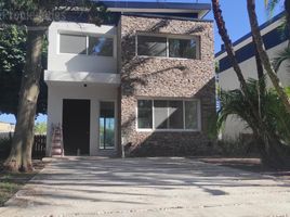 3 Schlafzimmer Haus zu verkaufen in Tigre, Buenos Aires, Tigre