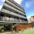 1 Bedroom Apartment for sale in Lomas De Zamora, Buenos Aires, Lomas De Zamora