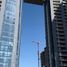 Condominium 2 chambre à louer à Federal Capital, Buenos Aires, Federal Capital, Buenos Aires, Argentine