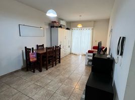 Studio Apartment for sale in Santa Fe, Rosario, Santa Fe