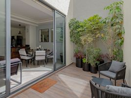 3 Bedroom House for sale in Huixquilucan, Mexico, Huixquilucan