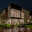 3 Bedroom House for sale in Huixquilucan, Mexico, Huixquilucan