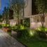 3 Bedroom House for sale in Huixquilucan, Mexico, Huixquilucan
