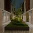 3 Bedroom House for sale in Huixquilucan, Mexico, Huixquilucan