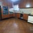 Villa 3 chambre à vendre à Capital, Cordoba, Capital