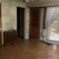 Villa 3 chambre à vendre à Capital, Cordoba, Capital
