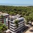 2 Bedroom Apartment for sale in Pinamar, Buenos Aires, Pinamar