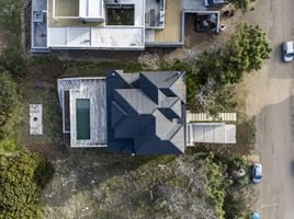 7 Schlafzimmer Haus zu verkaufen in La Costa, Buenos Aires, La Costa