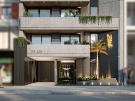 2 Schlafzimmer Appartement zu verkaufen in Rosario, Santa Fe, Rosario, Santa Fe