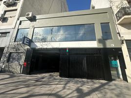  Terrain for rent in Federal Capital, Buenos Aires, Federal Capital