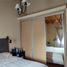 1 chambre Maison for sale in Rio Grande, Tierra Del Fuego, Rio Grande