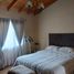 1 chambre Villa for sale in Rio Grande, Tierra Del Fuego, Rio Grande