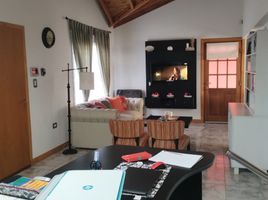 1 Bedroom House for sale in Rio Grande, Tierra Del Fuego, Rio Grande