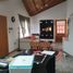 1 Bedroom House for sale in Rio Grande, Tierra Del Fuego, Rio Grande