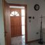 1 Bedroom House for sale in Rio Grande, Tierra Del Fuego, Rio Grande