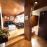 3 Bedroom Villa for sale in San Isidro, Buenos Aires, San Isidro