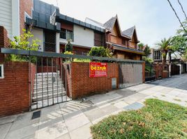 3 Bedroom Villa for sale in San Isidro, Buenos Aires, San Isidro