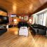 3 Bedroom Villa for sale in San Isidro, Buenos Aires, San Isidro