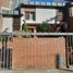 3 Bedroom Villa for sale in San Isidro, Buenos Aires, San Isidro