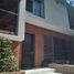 3 Bedroom Villa for sale in San Isidro, Buenos Aires, San Isidro