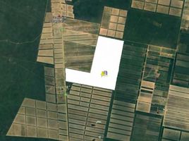  Land for sale in Oran Salta, Oran, Salta, Argentina