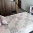 2 Schlafzimmer Appartement zu verkaufen in Miguel Hidalgo, Mexico City, Miguel Hidalgo