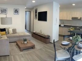 2 Schlafzimmer Appartement zu verkaufen in Miguel Hidalgo, Mexico City, Miguel Hidalgo