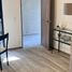 2 Schlafzimmer Appartement zu verkaufen in Miguel Hidalgo, Mexico City, Miguel Hidalgo