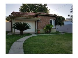 3 Bedroom House for sale in Diamante, Entre Rios, Diamante