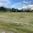  Land for sale in San Vicente, Buenos Aires, San Vicente