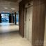 1 Bedroom Condo for sale in Federal Capital, Buenos Aires, Federal Capital