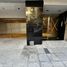 1 Bedroom Condo for sale in Federal Capital, Buenos Aires, Federal Capital