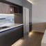 2 Bedroom Condo for rent in Alvaro Obregon, Mexico City, Alvaro Obregon