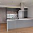 2 Bedroom Condo for rent in Alvaro Obregon, Mexico City, Alvaro Obregon