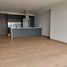 2 Bedroom Condo for rent in Alvaro Obregon, Mexico City, Alvaro Obregon