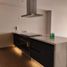 2 Bedroom Condo for rent in Alvaro Obregon, Mexico City, Alvaro Obregon