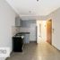 1 Schlafzimmer Wohnung zu verkaufen in Federal Capital, Buenos Aires, Federal Capital