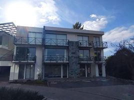 40.90 SqM Office for sale in Colon, Cordoba, Colon